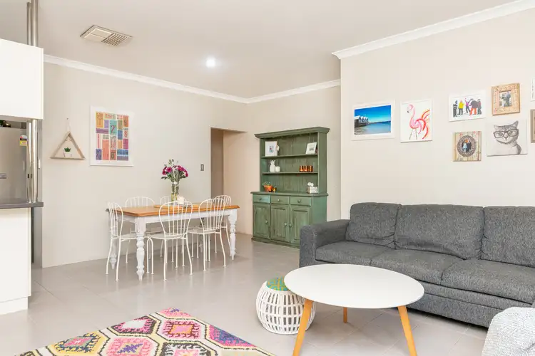 Third view of Homely villa listing, 14B Mercer Way, Balga WA 6061