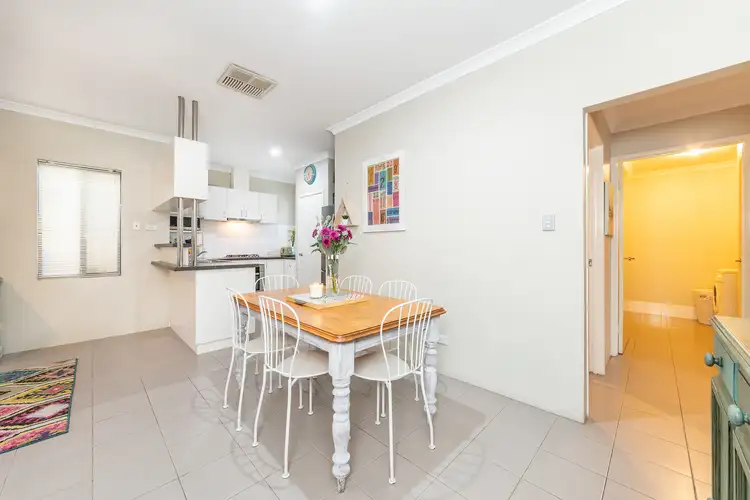 Fourth view of Homely villa listing, 14B Mercer Way, Balga WA 6061