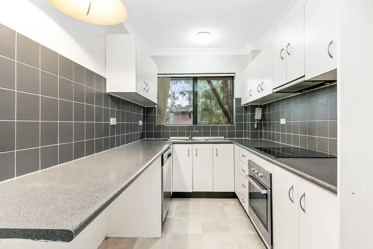 5/882 Pacific Highway