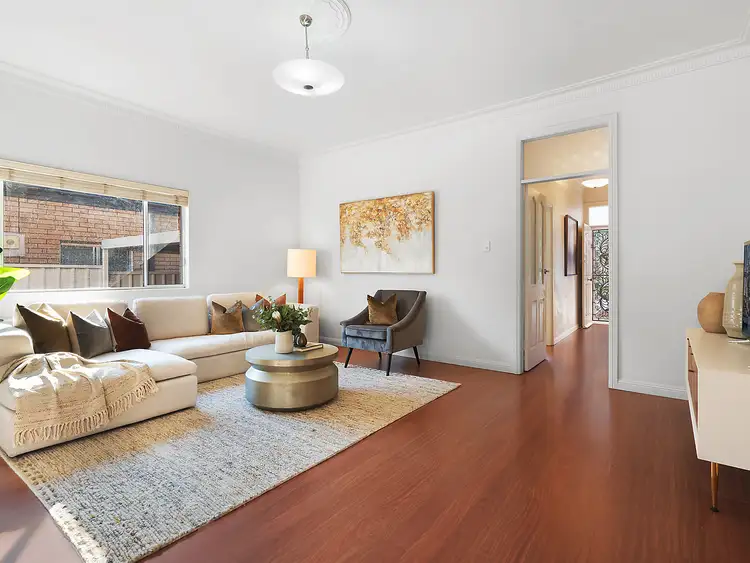 Third view of Homely house listing, 26 Ann Street, Earlwood NSW 2206