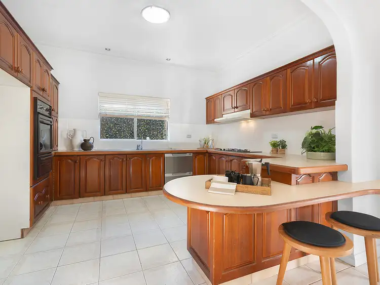Fourth view of Homely house listing, 26 Ann Street, Earlwood NSW 2206