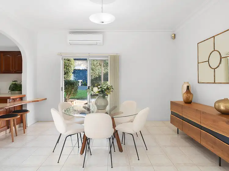 Fifth view of Homely house listing, 26 Ann Street, Earlwood NSW 2206