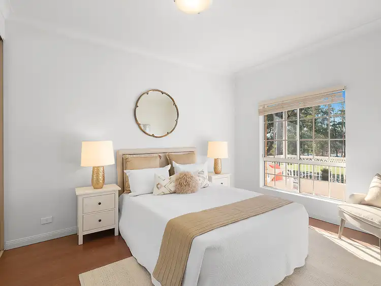 Sixth view of Homely house listing, 26 Ann Street, Earlwood NSW 2206