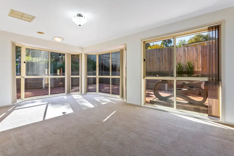 Fourth view of Homely house listing, 38 Frith Road, Gisborne VIC 3437