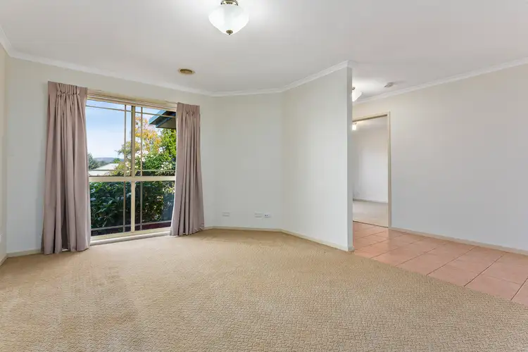 Fifth view of Homely house listing, 38 Frith Road, Gisborne VIC 3437