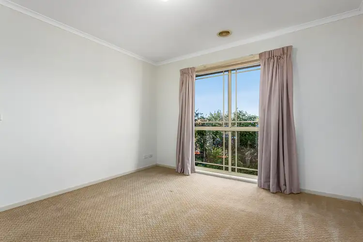 Sixth view of Homely house listing, 38 Frith Road, Gisborne VIC 3437