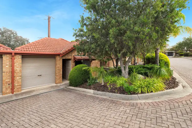 Second view of Homely unit listing, 9/8 Endeavour Drive, Seaford Rise SA 5169