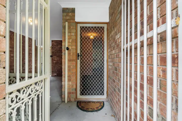 Third view of Homely unit listing, 9/8 Endeavour Drive, Seaford Rise SA 5169