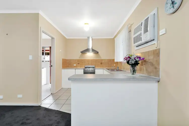 Fourth view of Homely unit listing, 9/8 Endeavour Drive, Seaford Rise SA 5169