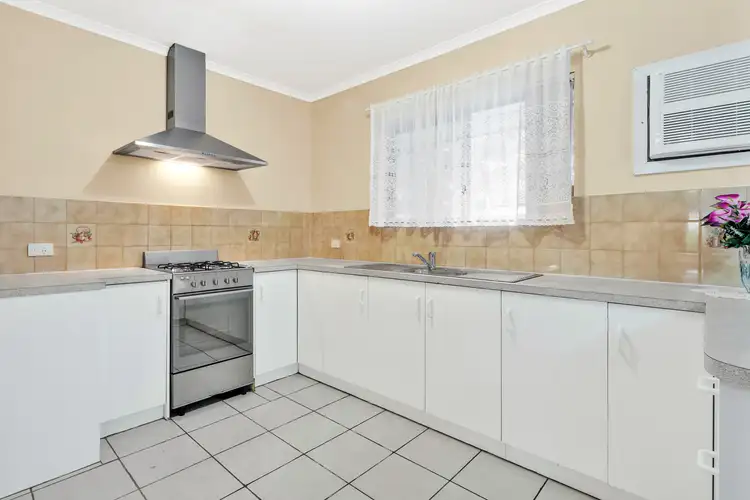 Fifth view of Homely unit listing, 9/8 Endeavour Drive, Seaford Rise SA 5169