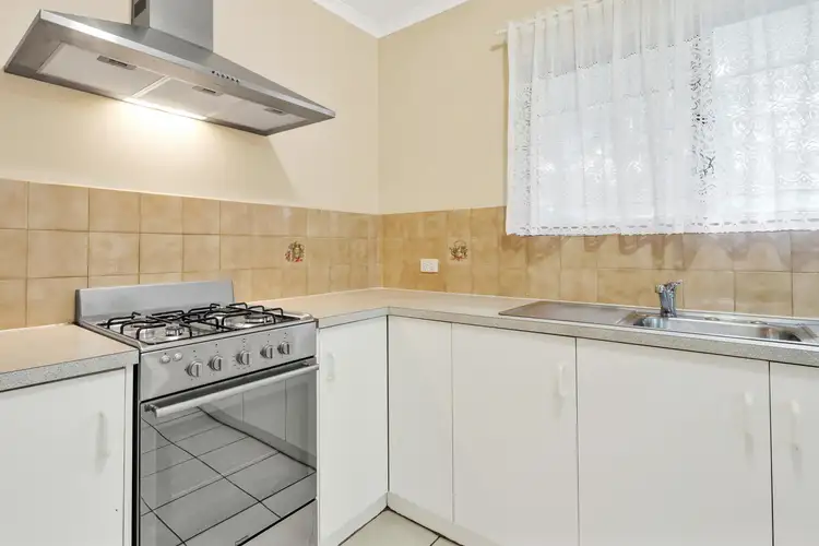 Sixth view of Homely unit listing, 9/8 Endeavour Drive, Seaford Rise SA 5169