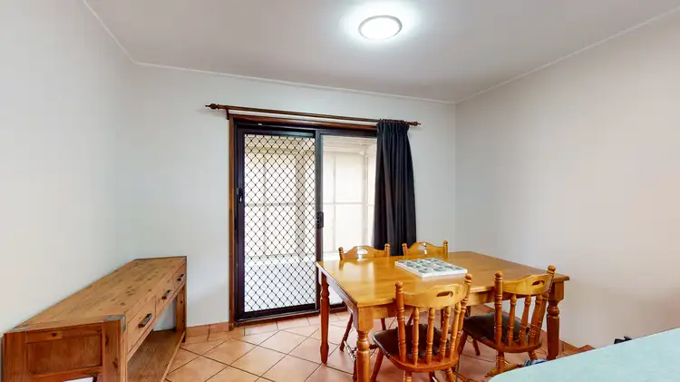 Fourth view of Homely house listing, 12 Hunter Road, Traralgon VIC 3844