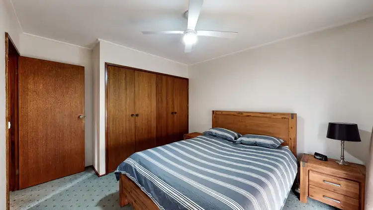 Fifth view of Homely house listing, 12 Hunter Road, Traralgon VIC 3844