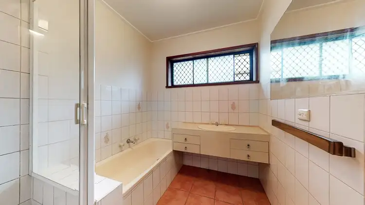 Sixth view of Homely house listing, 12 Hunter Road, Traralgon VIC 3844