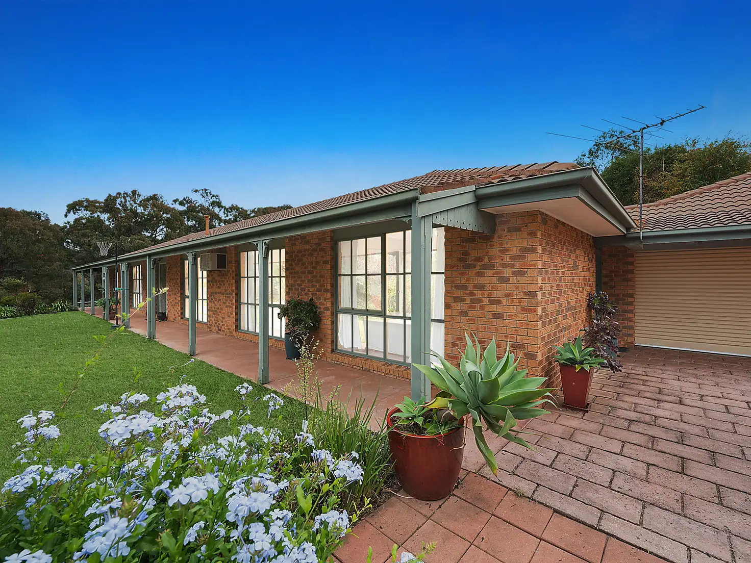 Main view of Homely house listing, 35 James Cook Drive, Wandana Heights VIC 3216
