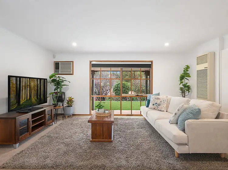 Third view of Homely house listing, 35 James Cook Drive, Wandana Heights VIC 3216