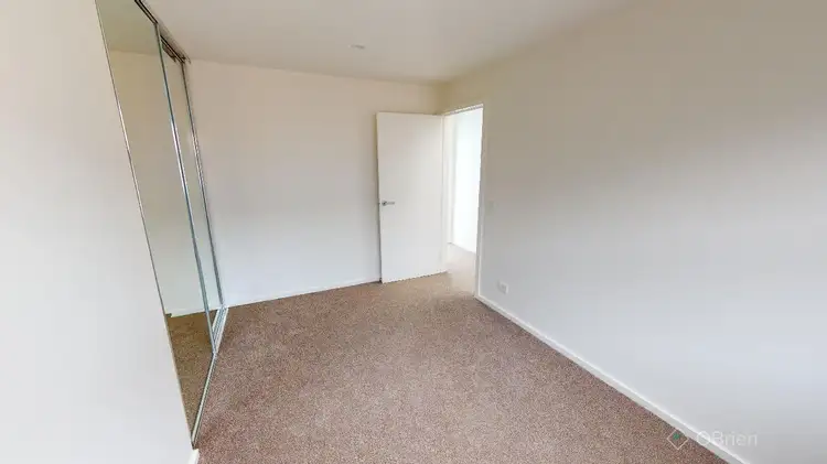 Fifth view of Homely townhouse listing, 5/27 New Street, Dandenong VIC 3175
