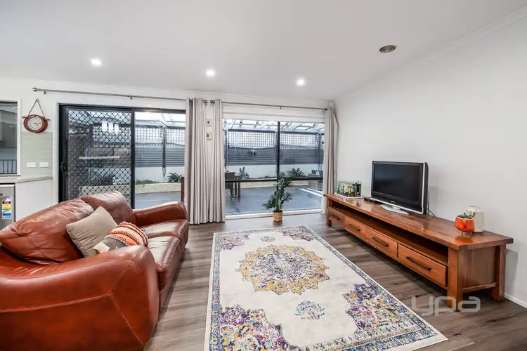 Sixth view of Homely house listing, 20 Darriwill Close, Delahey VIC 3037