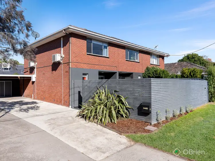 5/140 Charman Road, Mentone VIC 3194