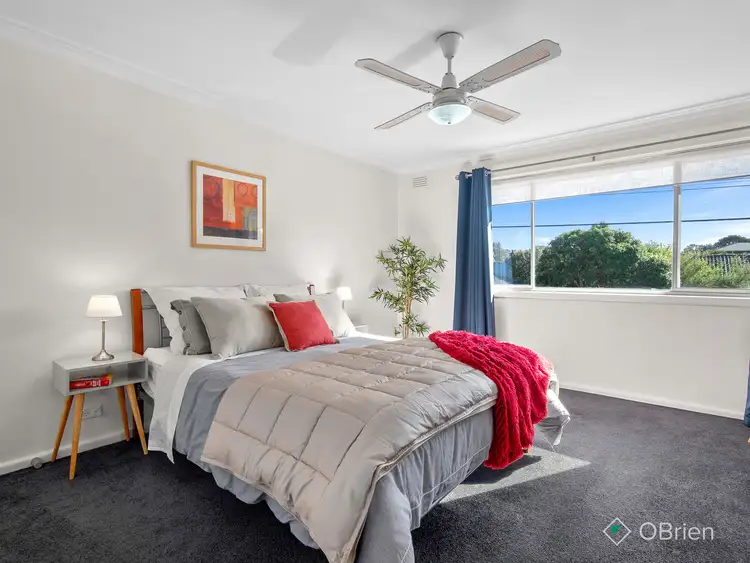 Sixth view of Homely unit listing, 5/140 Charman Road, Mentone VIC 3194