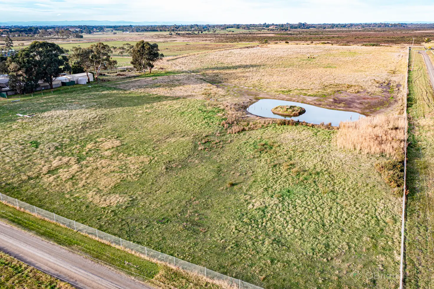 Main view of Homely house listing, 90 Craigs Lane, Cannons Creek VIC 3977