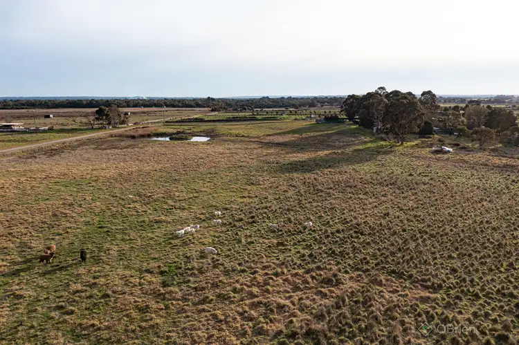 Second view of Homely house listing, 90 Craigs Lane, Cannons Creek VIC 3977