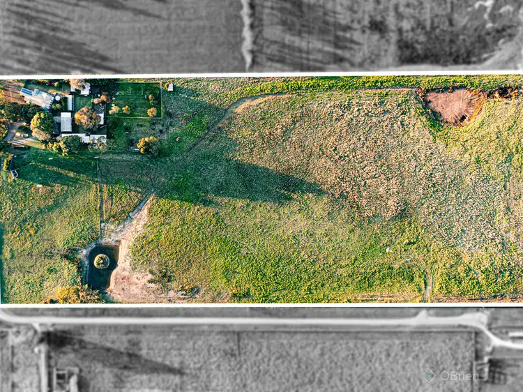 Fourth view of Homely house listing, 90 Craigs Lane, Cannons Creek VIC 3977