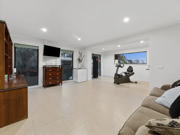 Fifth view of Homely house listing, 90 Craigs Lane, Cannons Creek VIC 3977