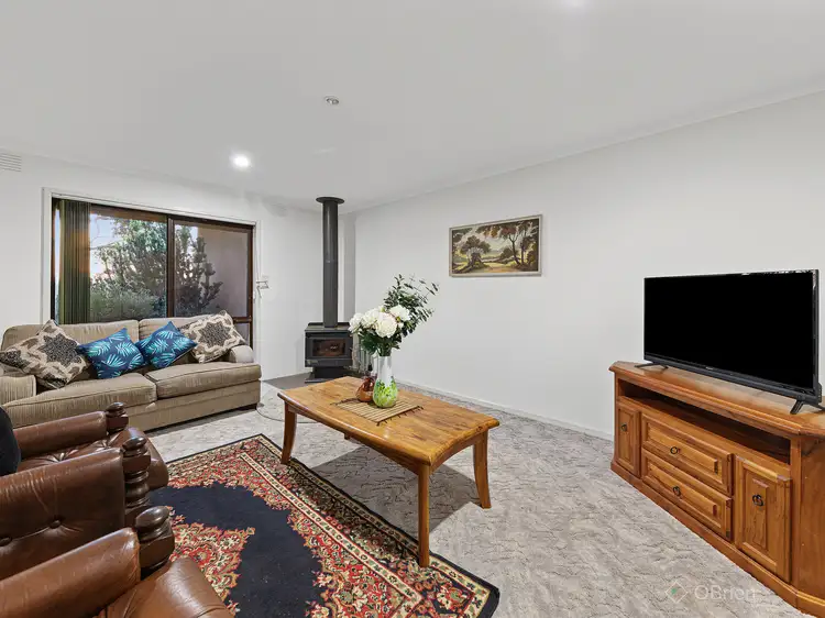 Sixth view of Homely house listing, 90 Craigs Lane, Cannons Creek VIC 3977