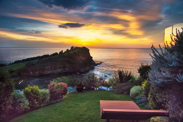 Third view of Homely townhouse listing, 8/18-20 Scenic Highway, Terrigal NSW 2260