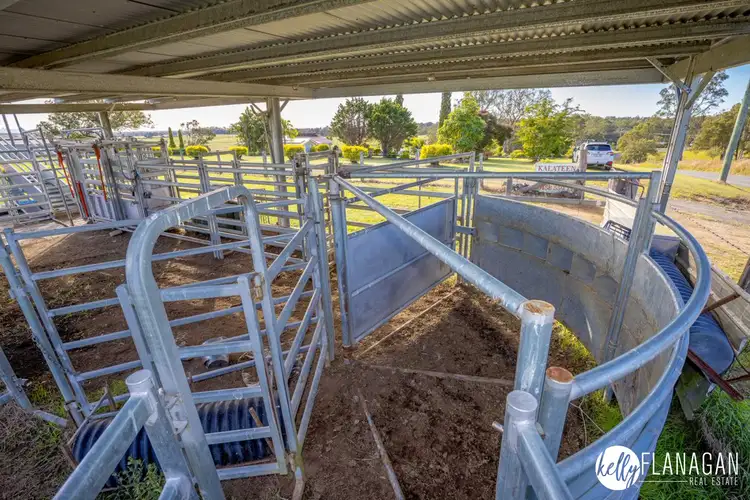 Seventh view of Homely rural property listing, Lot 15 Gowings Hill Road, Dondingalong NSW 2440