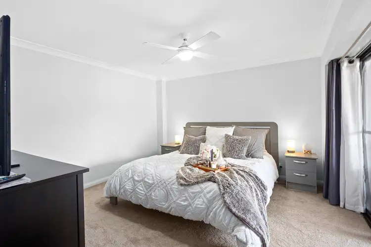 Fourth view of Homely apartment listing, 16/23 Market Street, Wollongong NSW 2500