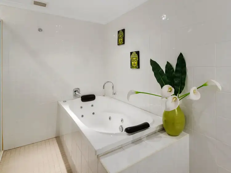 Fifth view of Homely apartment listing, 16/23 Market Street, Wollongong NSW 2500