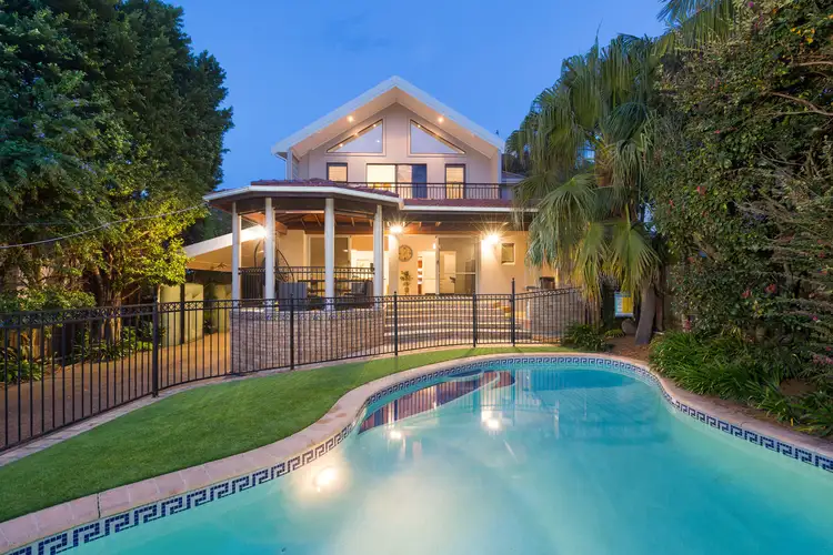 17 Church Street, Woolooware NSW 2230