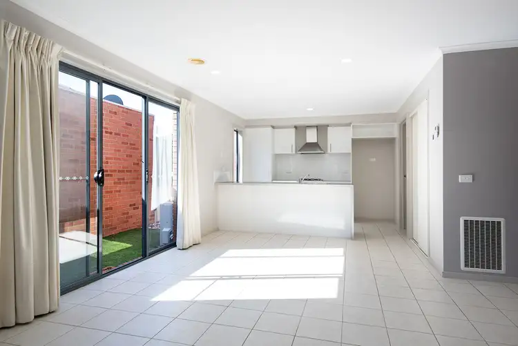 Fifth view of Homely unit listing, 11/55-57 Manna Gum Drive, Epsom VIC 3551