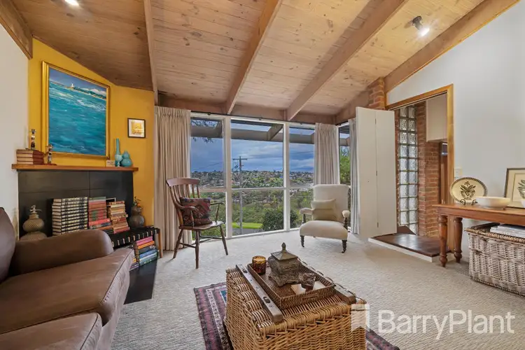 Fourth view of Homely house listing, 3 Challambra Crescent, Highton VIC 3216