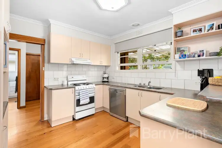 Fourth view of Homely house listing, 2A Fairmont Road, Newtown VIC 3220