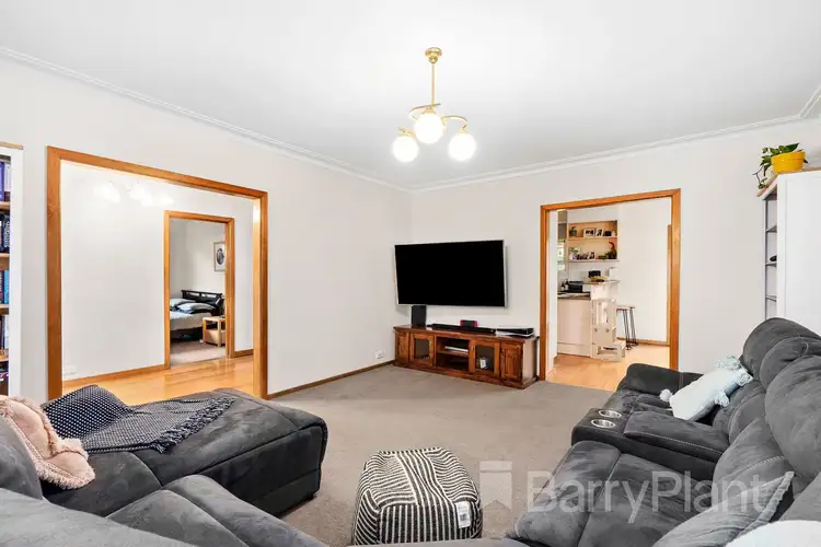 Sixth view of Homely house listing, 2A Fairmont Road, Newtown VIC 3220