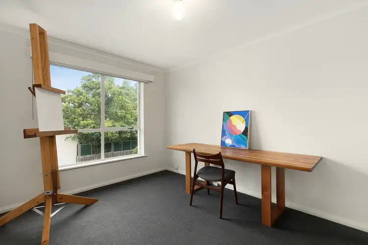 Fifth view of Homely unit listing, 7/94 Primrose Street, Essendon VIC 3040