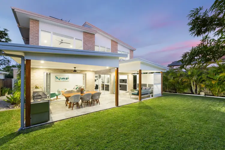 Sixth view of Homely house listing, 10 Magellan Way, Kurnell NSW 2231