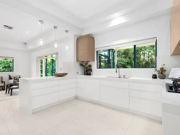 Fifth view of Homely villa listing, 5/14 Stratford Avenue, Denistone NSW 2114