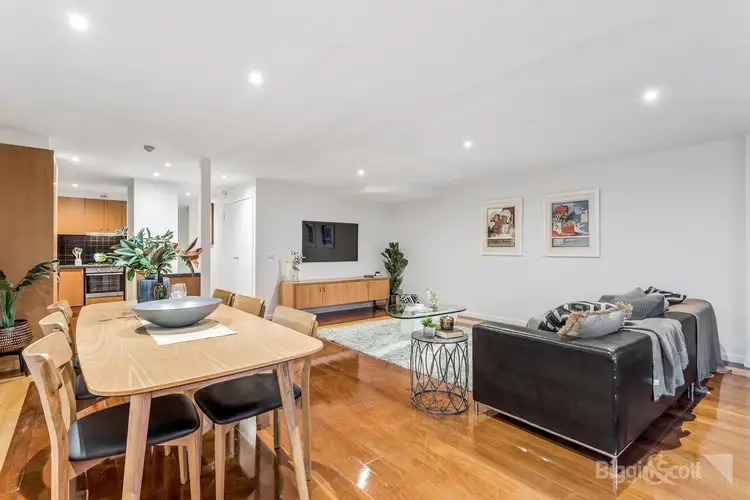5/67-69 Gamon Street, Seddon VIC 3011