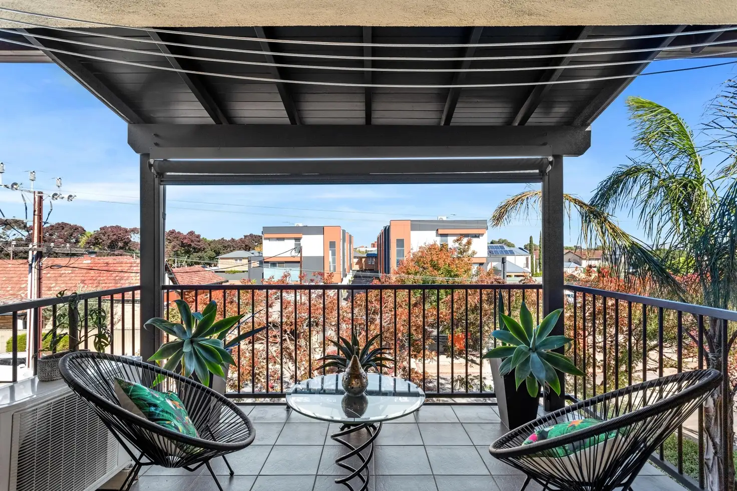 Main view of Homely unit listing, 20/137 Anzac Highway, Kurralta Park SA 5037