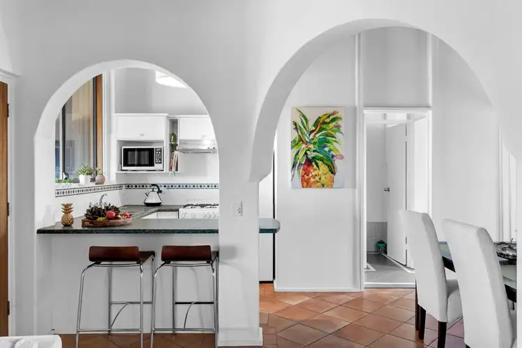 Second view of Homely unit listing, 20/137 Anzac Highway, Kurralta Park SA 5037