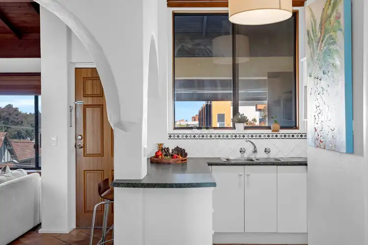 Fourth view of Homely unit listing, 20/137 Anzac Highway, Kurralta Park SA 5037