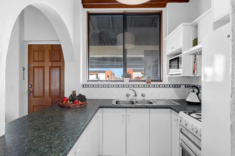 Fifth view of Homely unit listing, 20/137 Anzac Highway, Kurralta Park SA 5037