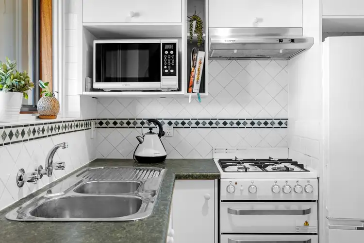 Sixth view of Homely unit listing, 20/137 Anzac Highway, Kurralta Park SA 5037