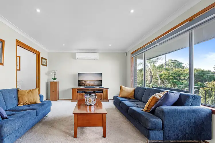 Fourth view of Homely house listing, 29 Cotentin Road, Belrose NSW 2085