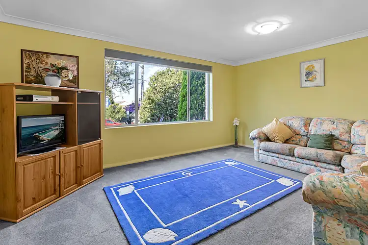 Sixth view of Homely house listing, 29 Cotentin Road, Belrose NSW 2085
