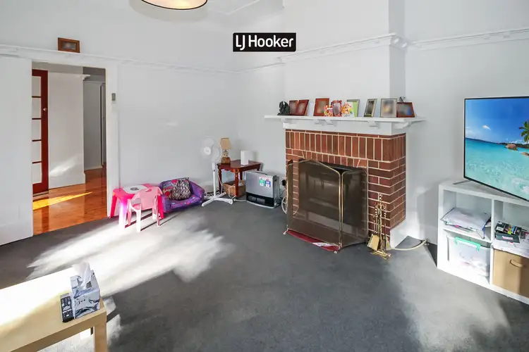 Fourth view of Homely house listing, 9 George Street, Inverell NSW 2360